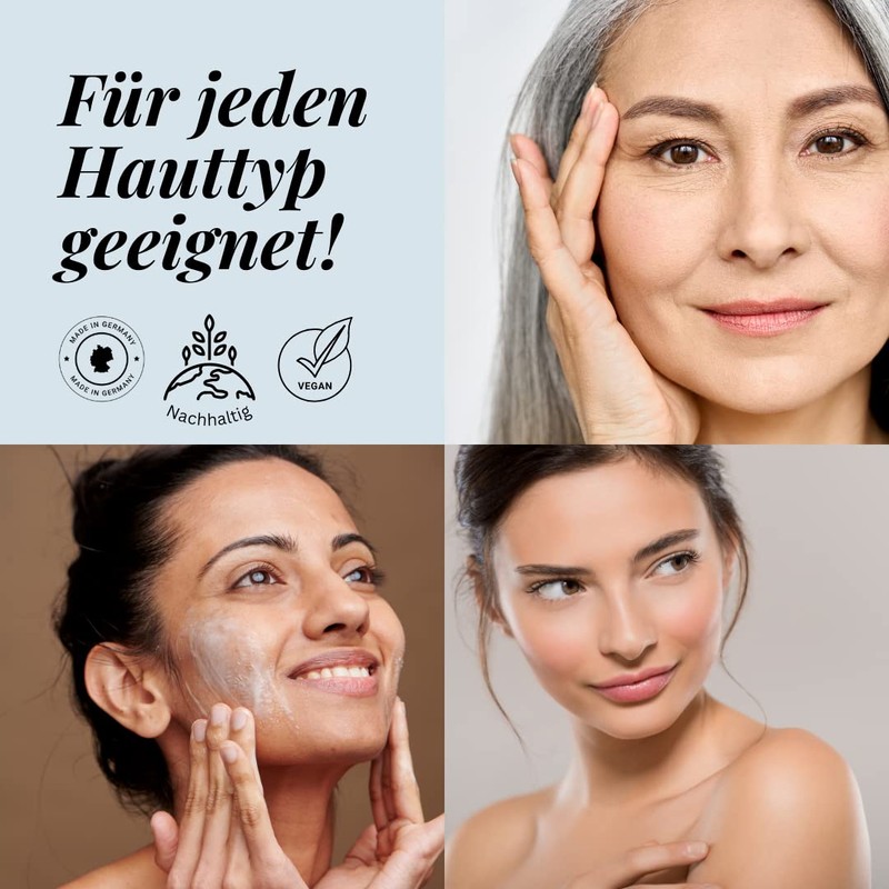 Etnea 24H | Lifting Cream 50 ml