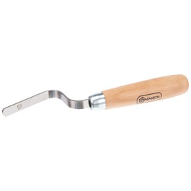 Butt Joint Trowel 10 mm