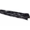 Big Hit Fly Co RUBBER SILICONE LEGS - Fly Tying