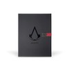 Ubi Workshop Assassin's Creed - RED Lineage Collection : Jacob