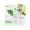 Isispharma Teen Derm A Z 30ml Gel Facial Antiimperfecciones