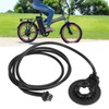 Electric Bike Assist Sensor Left Side SM Connector High Sensitivity