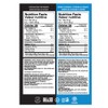 TRUBAR Vegan Protein Bar Cocoa For Coconuts and Cookies and