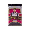 2024 Panini Select Racing Trading Cards Blaster Box