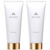 Damai Cellu Firm Body Cream (Set of 2)
