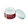 Peter Bausch 0725/19 French Gel High Viscosity
