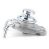 Fuel Lift Pump Oil Water Separator MB554950 Fit for Mitsubishi