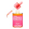 Purito Txa 6% + Niacinamida 10% Retinal Serum Todo Tipo De Piel Noche