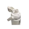 TAKEYA Flask Go Cup 17.6 fl oz (0.52 L), Active