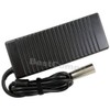 New 96W 24V 4A Battery Charger for Pride Jet-3 JET3