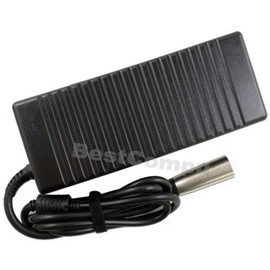 New 96W 24V 4A Battery Charger for Pride Jet-3 JET3 Ultra Power Chair Wheelchair