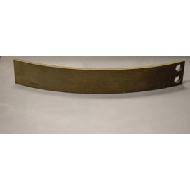 Wheel Horse Brake Band Lining Wheel Horse