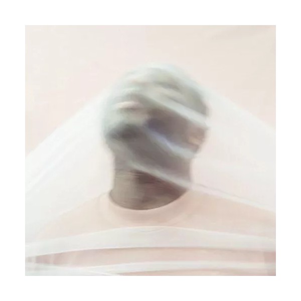 NJOKU TONY-H.P.A.C. NEW VINYL