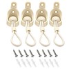 Universal Bungee Kit Parts for Sun Shades Blackout Roller up