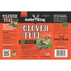 Antler King Clover Fuel Food Plot Enhancer | Liquid Fertilizer