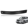 G-PLUS Front Bumper Reinforcement Compatible with Nissan Rogue 2014 2015