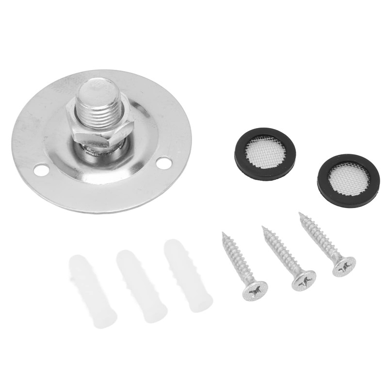 Thermostatic Mixing Valve Constant Temp Control Shower Mixer Valve DN15
