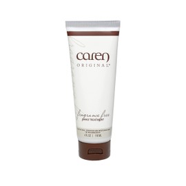 Caren Original At Home - Tratamiento para manos, 118.29ml (4 oz)                                                                                      