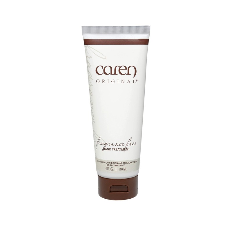 Caren Original At Home - Tratamiento para manos, 118.29ml (4