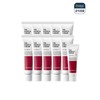 Centellian24 The Madeca Cream 50ml 10pcs + 15ml 1pc free / 센텔리안24 더 마데카크림 50ml 10개+15ml 1개 증정
