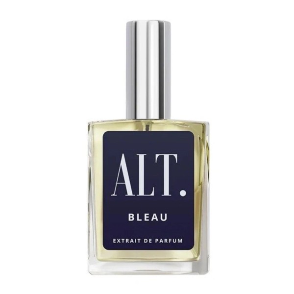 Alt Fragrances - Bleau (Inspired by Bleu), 3.3 oz /