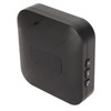 Patient Pager System 1 Transmitter 1 Receiver 4 Volume Level