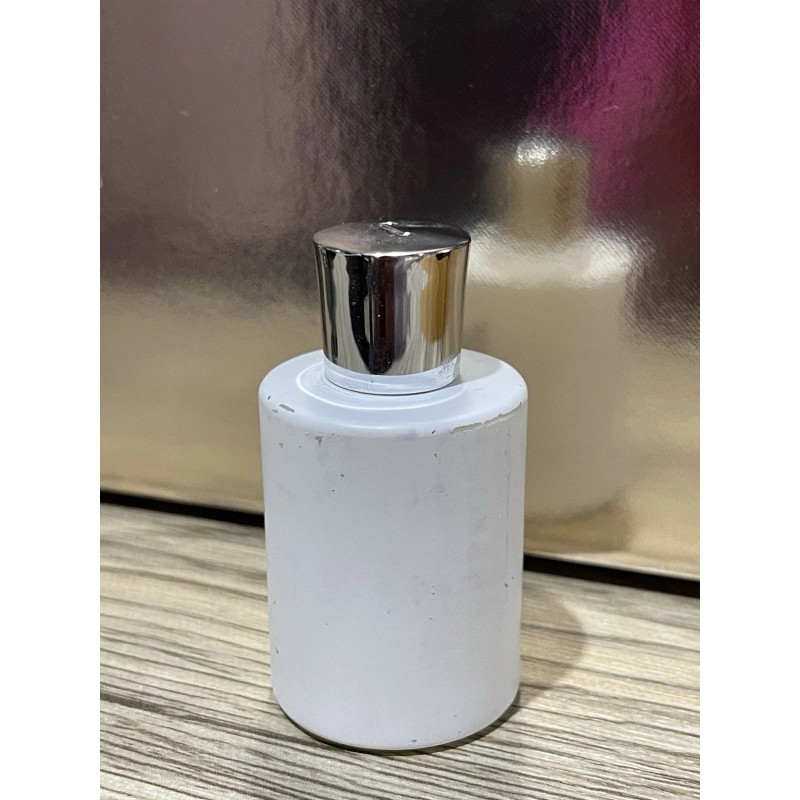 JULIETTE HAS A GUN NOT A PERFUME EDP DABBER WOMEN