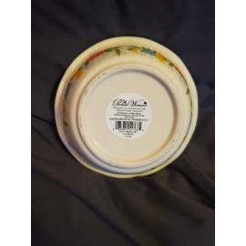 Pioneer Woman The Pioneer Woman 5.5 Inch Mini Pie or Loaf Pan - You Choose - Sweet Rose Pie Pan