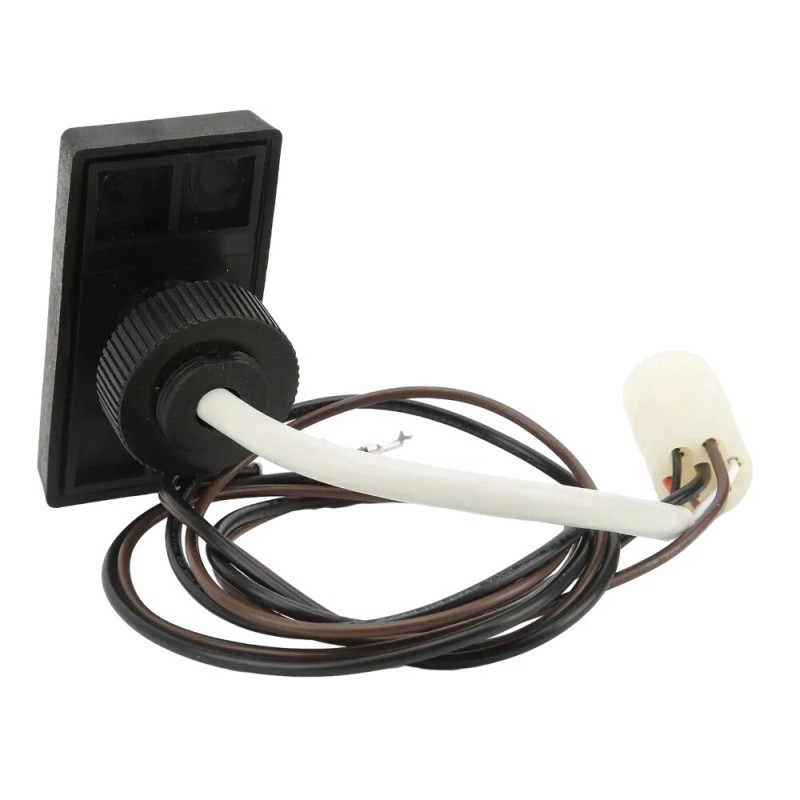 Seasierra Volvo Penta DP SP290 SP-E Drives Trim Tilt Switch