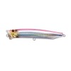 Tackle House (tacklehouse) Minnow Contact fi-dodaibinguuxobura- 42g 135 mm Pink Back