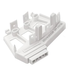 for LG Washing Machine Motor for Hall Sensor 6501KW2002A/6501KW2002B Motor for Hall Sensor 6501KW2001A/6501KW2001B(6501KW2002 A or B)