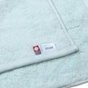 imaa Imabari Towel, Certified Bath Towel, Set of 2, Hot,