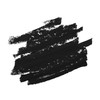 Diego Dalla Palma Makeup Studio Stay On Me Eyeliner -