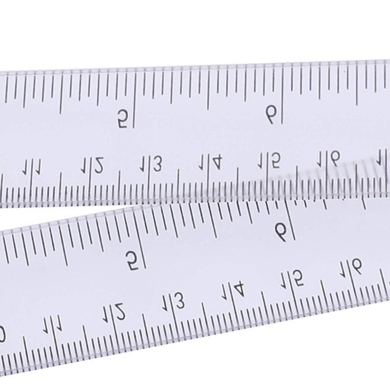 Digital Protractor, Digital Angle Ruler Finder,Meter Digital Display Plastic Goniometer