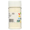 365 by Whole Foods Market, Sprinkles Nonpareils White, 3.15 Ounce