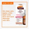 Palmers Skin Therapy Oil Face Rosa Mosqueta 30 Ml Original