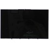 New Genuine LCD Touch Panel for Lenovo Ideapad Yoga 7-15ITL5