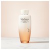 Sulwhasoo Provision of information to third parties for Sulwhasoo ordering/delivery