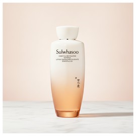 Sulwhasoo Provision of information to third parties for Sulwhasoo ordering/delivery / 설화수 주문/배송을 위한 제3자 정보제공