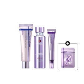 Centellian24 [Centellian24]Madeca PDRN Total Renewal Set