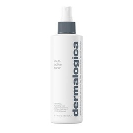 Dermalogica Multi-active Toner, 8.4 Fluid Ounce