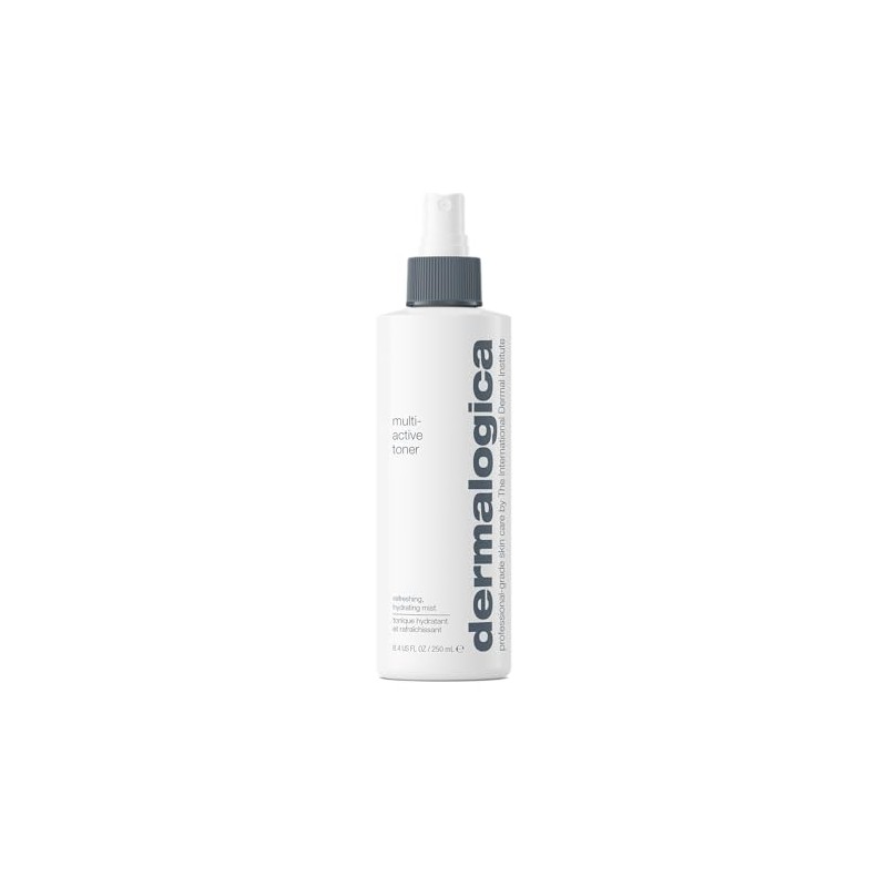 Dermalogica Multi-active Toner, 8.4 Fluid Ounce