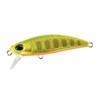 DUO Duo Spear Head Ryuki 46S ANA4056 Gold Yamame Total