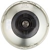 (G) KOITO 5.75 Halogen Headlamp Unit
