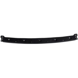 Kaimei Rear Lower Valance Fits Center Spoiler Primed (Plastic), PJNA80133-16542162
