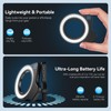 APEXEL 10-20X Macro Lens for iPhone & Android Phones |