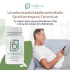 Prebiotico Probiotico Saccharomyces Cerevisae BIOLEVURE
