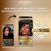 L’Oréal Paris Superior Preference 9 weeks of Luminous Fade-Defying Permanent