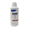 Baktolan Balm 350 ml