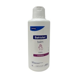 Baktolan Balm 350 ml
